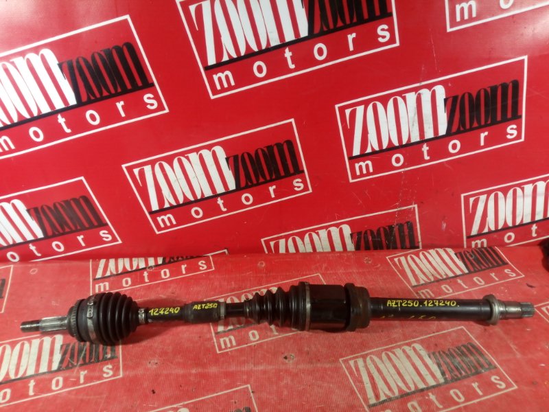 Привод, 3800 рублей, Красноярск