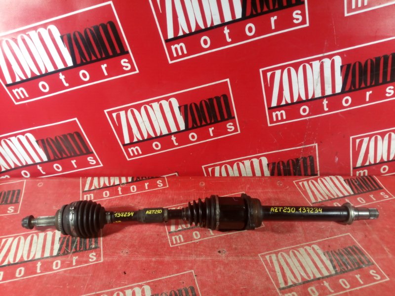 Привод, 3800 рублей, Красноярск