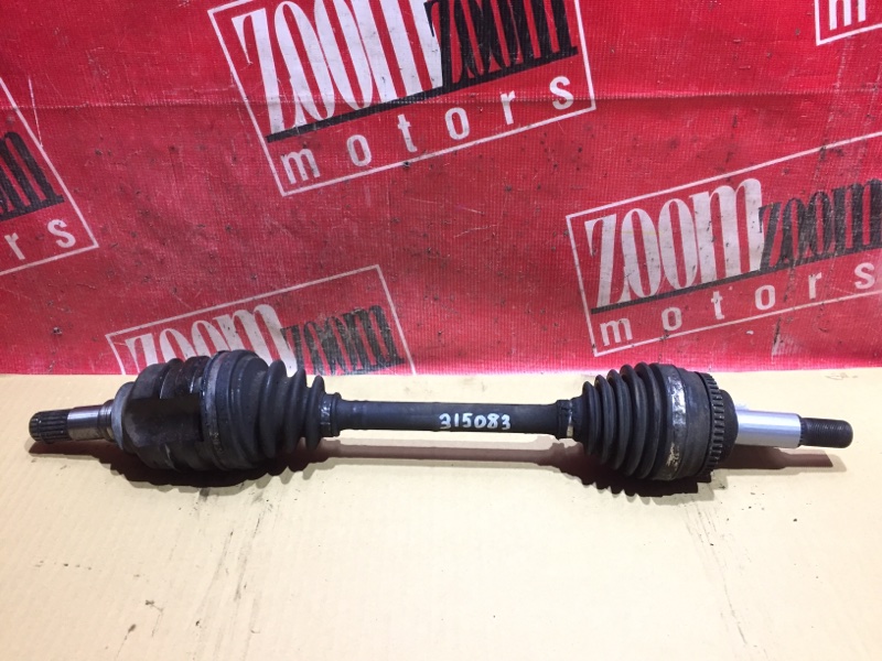 Привод, 4000 рублей, Красноярск