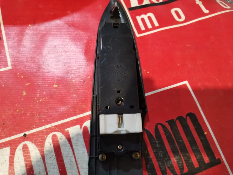 Блок управления стеклоподъемниками, 800 рублей, Красноярск