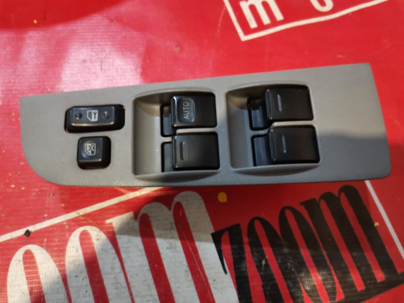 Блок управления стеклоподъемниками, 1900 рублей, Красноярск