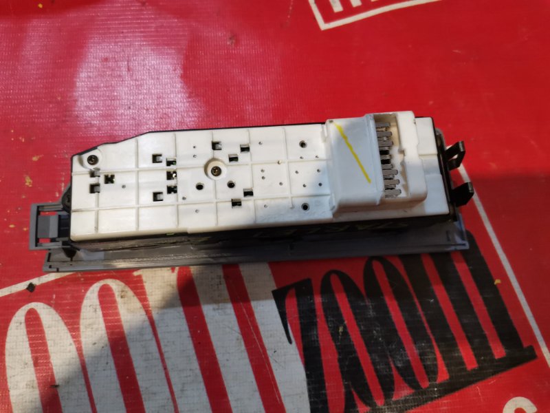 Блок управления стеклоподъемниками, 1900 рублей, Красноярск