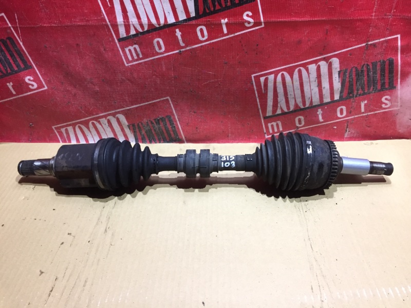 Привод, 2900 рублей, Красноярск