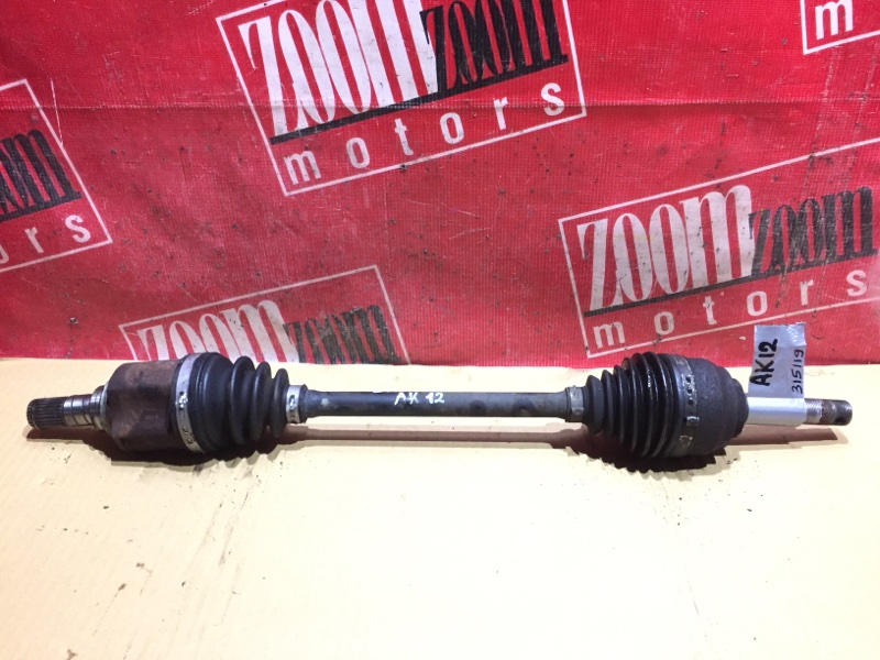 Привод, 600 рублей, Красноярск