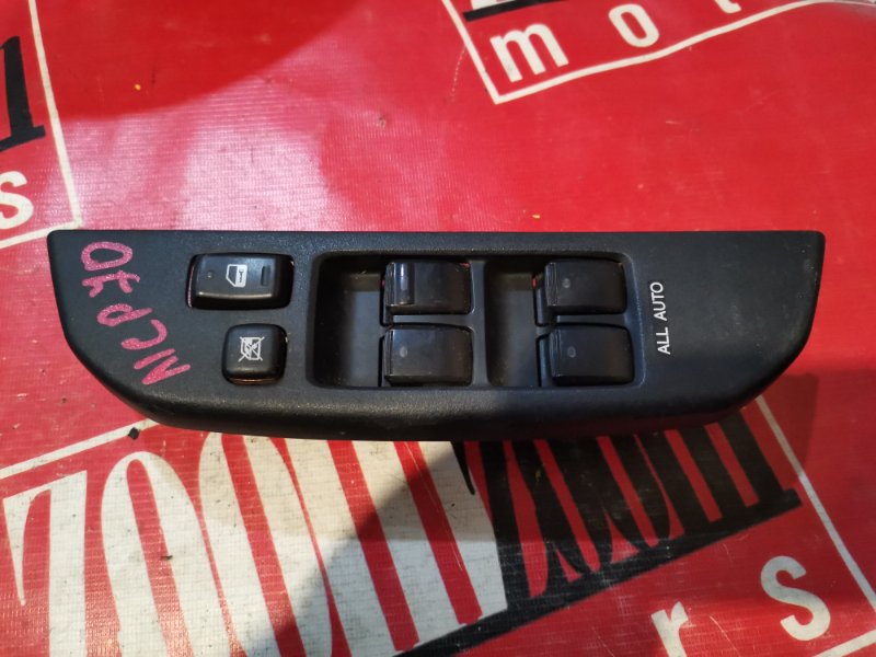 Блок управления стеклоподъемниками, 600 рублей, Красноярск