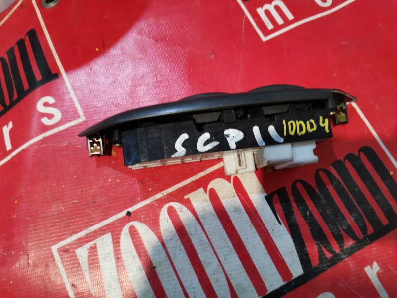 Блок управления стеклоподъемниками, 1900 рублей, Красноярск