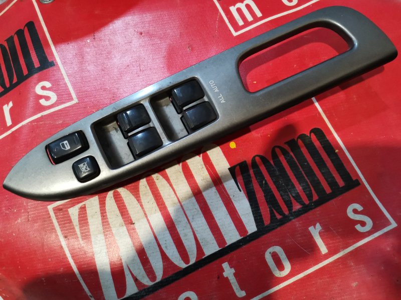 Блок управления стеклоподъемниками, 500 рублей, Красноярск