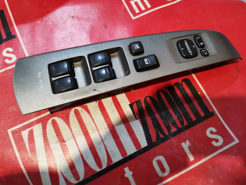 Блок управления стеклоподъемниками, 500 рублей, Красноярск