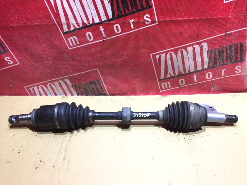 Привод, 1800 рублей, Красноярск