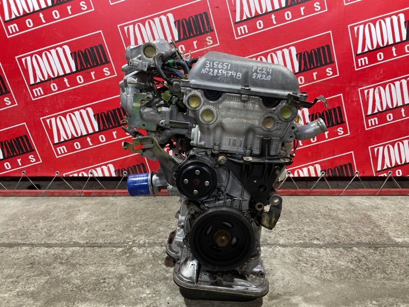 Двигатель, 48000 рублей, Красноярск