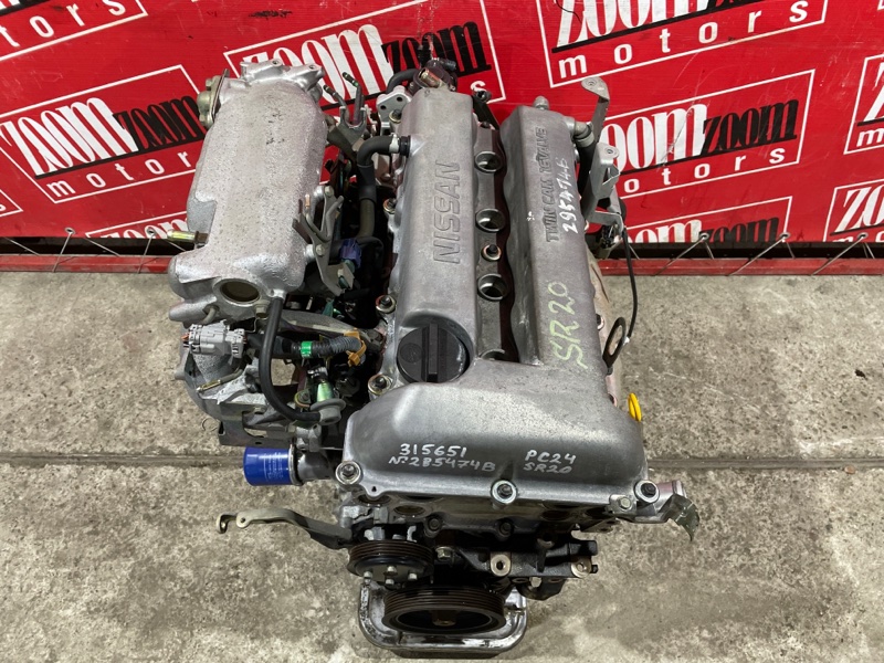 Двигатель, 48000 рублей, Красноярск