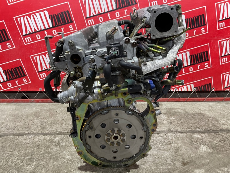 Двигатель, 48000 рублей, Красноярск