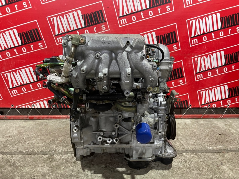 Двигатель, 48000 рублей, Красноярск