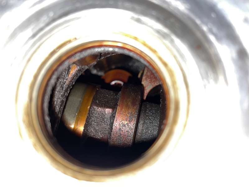 Двигатель, 48000 рублей, Красноярск