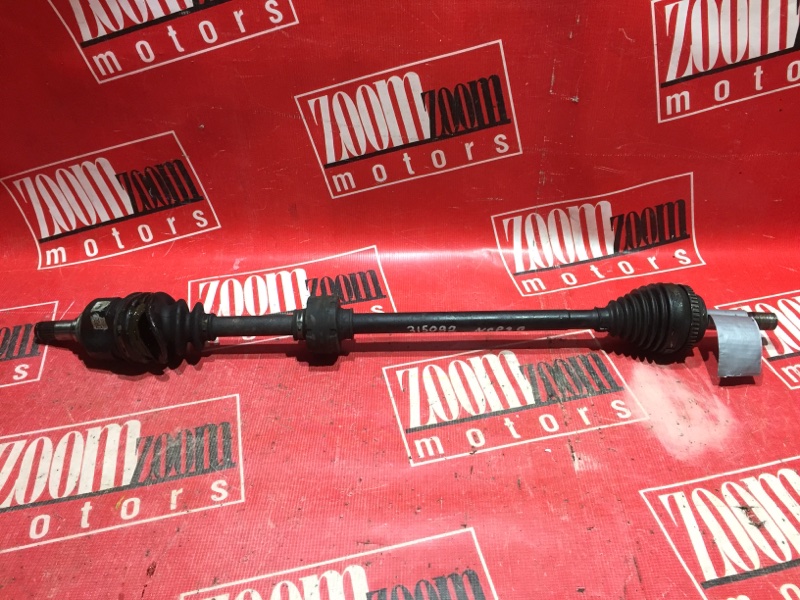 Привод, 1800 рублей, Красноярск