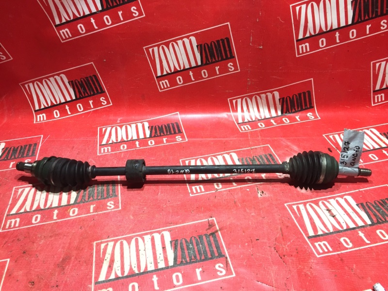 Привод, 1900 рублей, Красноярск