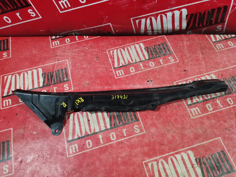 Накладка на крыло, 1900 рублей, Красноярск