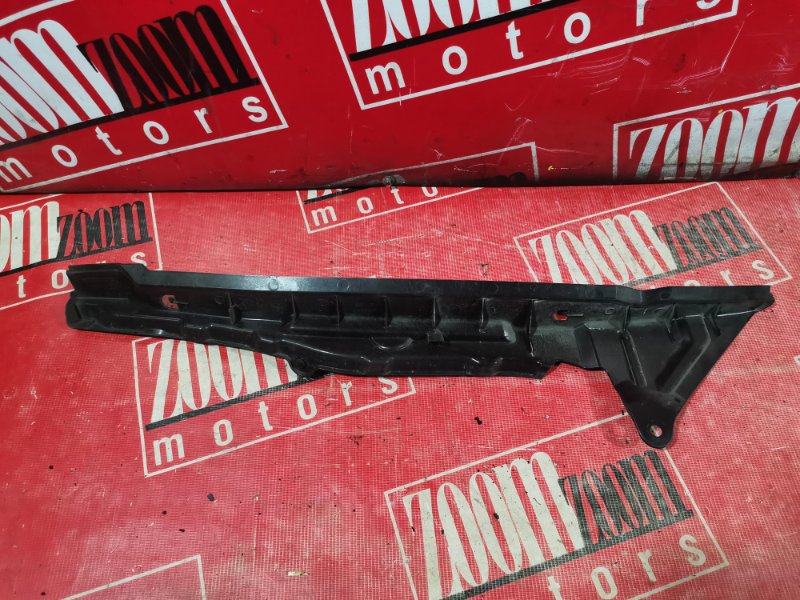 Накладка на крыло, 1900 рублей, Красноярск