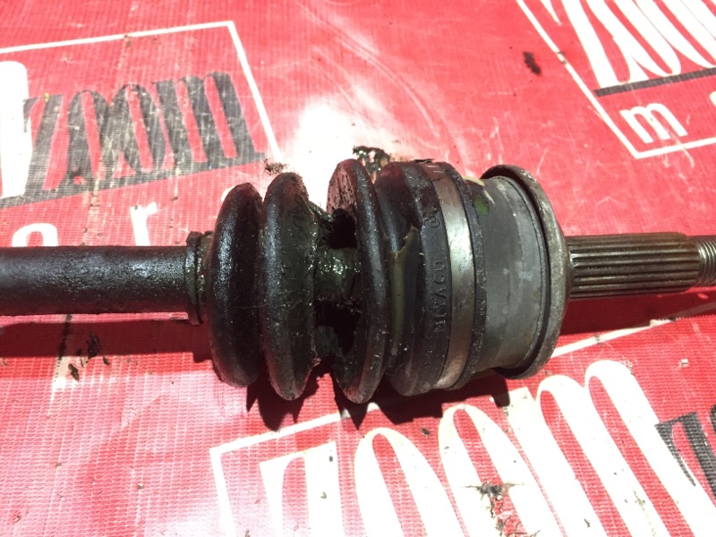 Привод, 2900 рублей, Красноярск