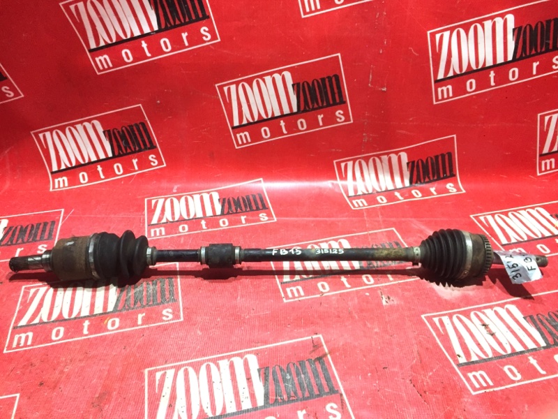 Привод, 1500 рублей, Красноярск