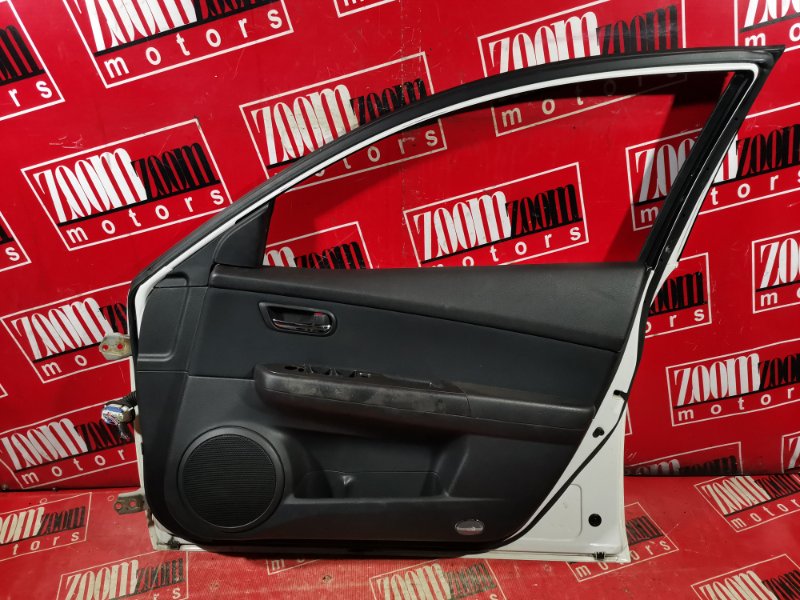 Дверь боковая, 6000 рублей, Красноярск