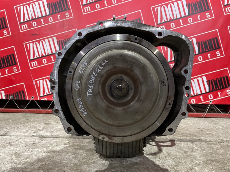 АКПП, 4800 рублей, Красноярск