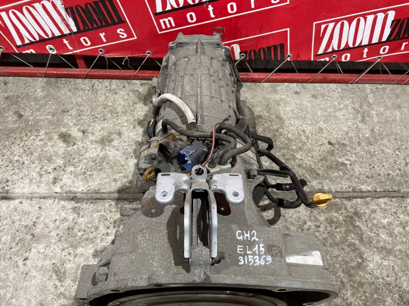 АКПП, 4800 рублей, Красноярск