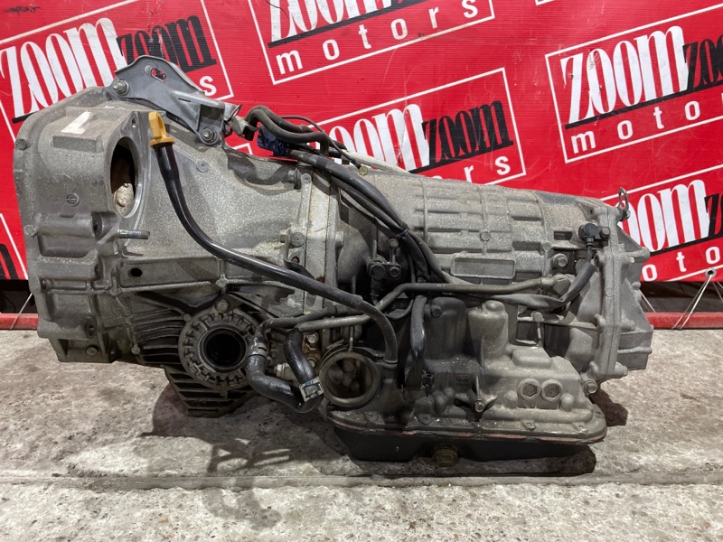 АКПП, 4800 рублей, Красноярск