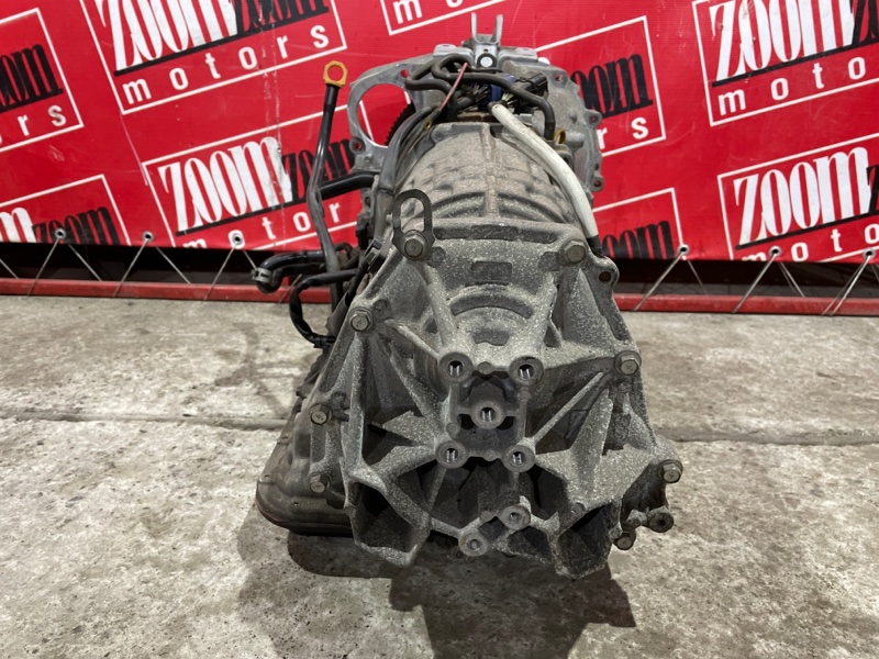 АКПП, 4800 рублей, Красноярск