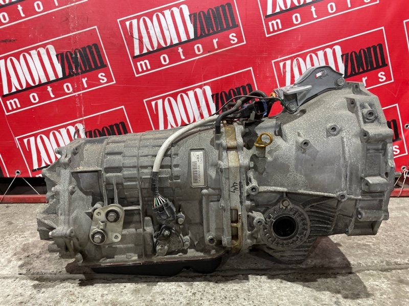 АКПП, 4800 рублей, Красноярск