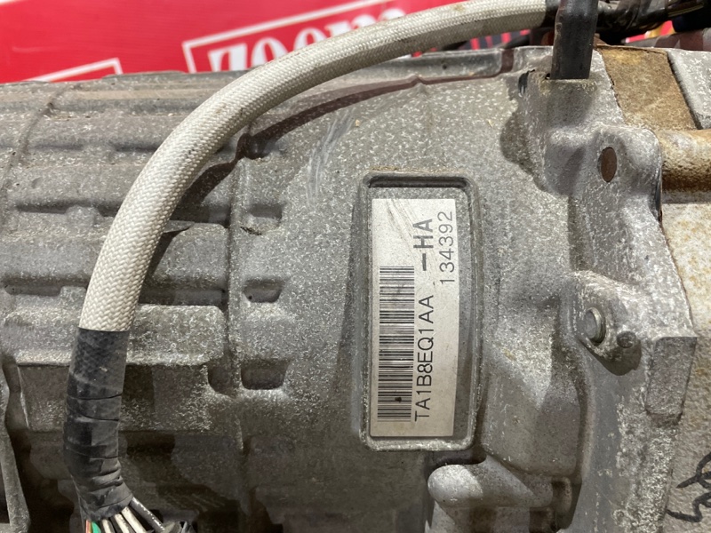 АКПП, 4800 рублей, Красноярск