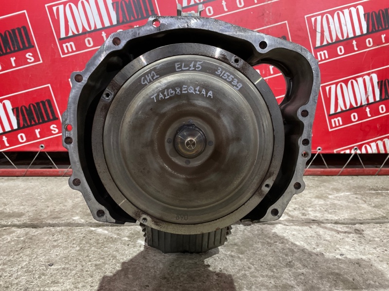 АКПП, 4800 рублей, Красноярск