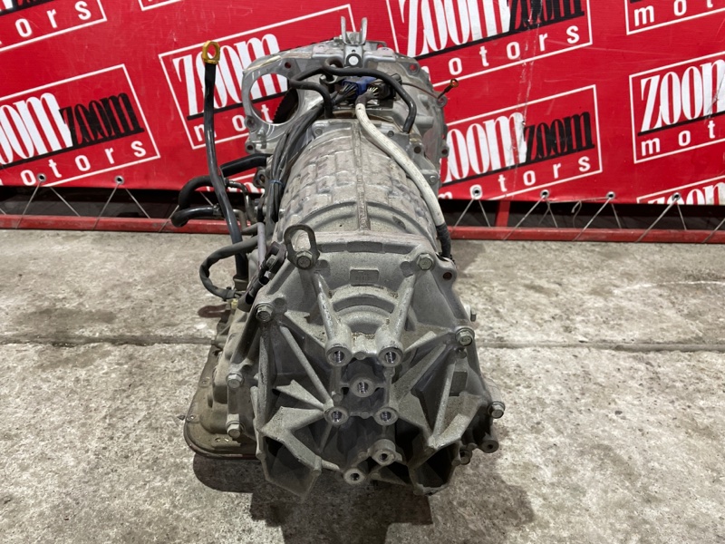 АКПП, 4800 рублей, Красноярск