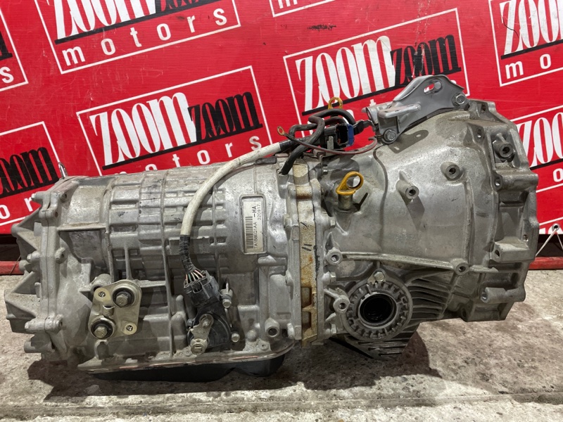 АКПП, 4800 рублей, Красноярск