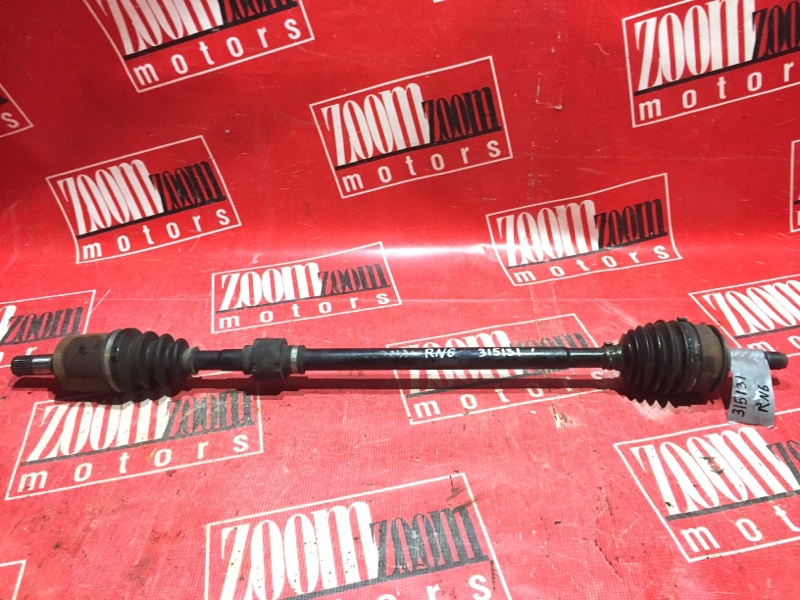 Привод, 3800 рублей, Красноярск