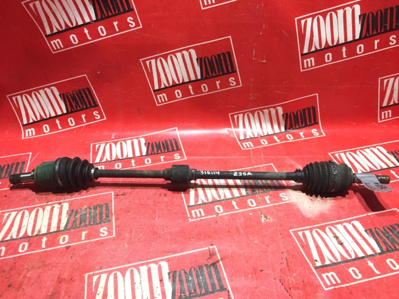 Привод, 1300 рублей, Красноярск