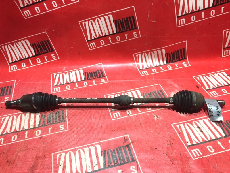 Привод, 2100 рублей, Красноярск