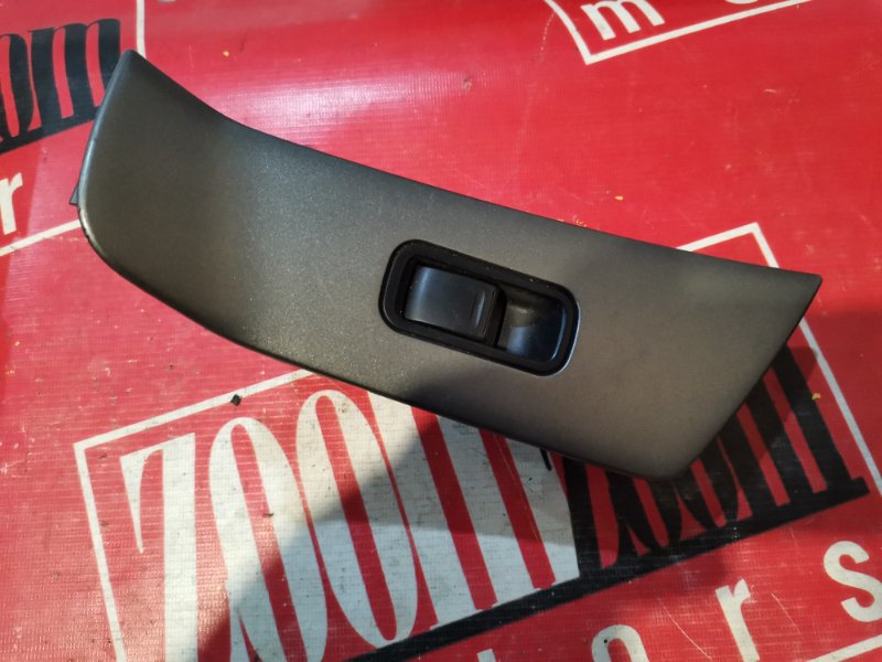 Кнопка управления стеклоподъёмником, 500 рублей, Красноярск