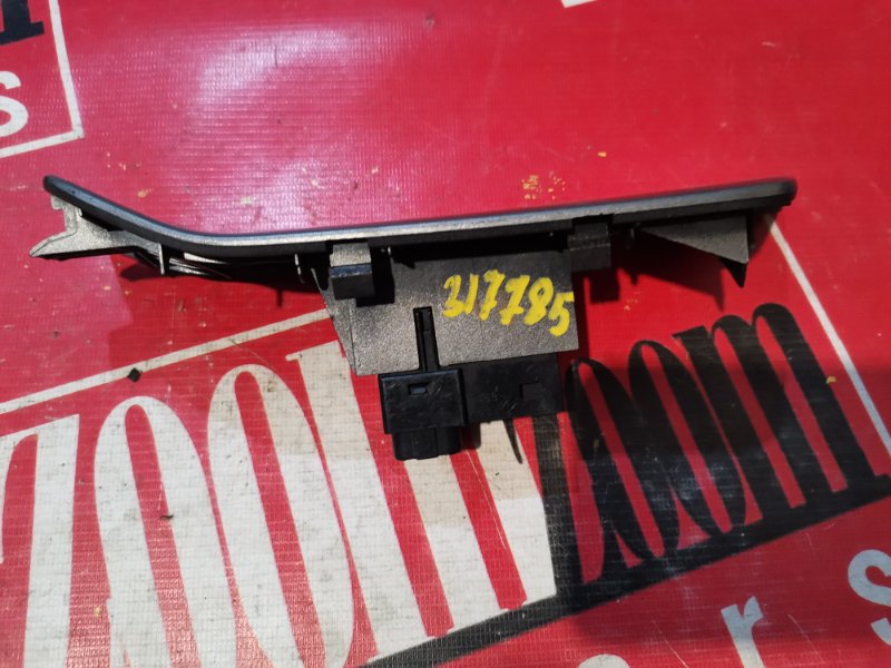 Кнопка управления стеклоподъёмником, 500 рублей, Красноярск