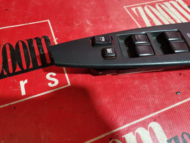 Блок управления стеклоподъемниками, 700 рублей, Красноярск