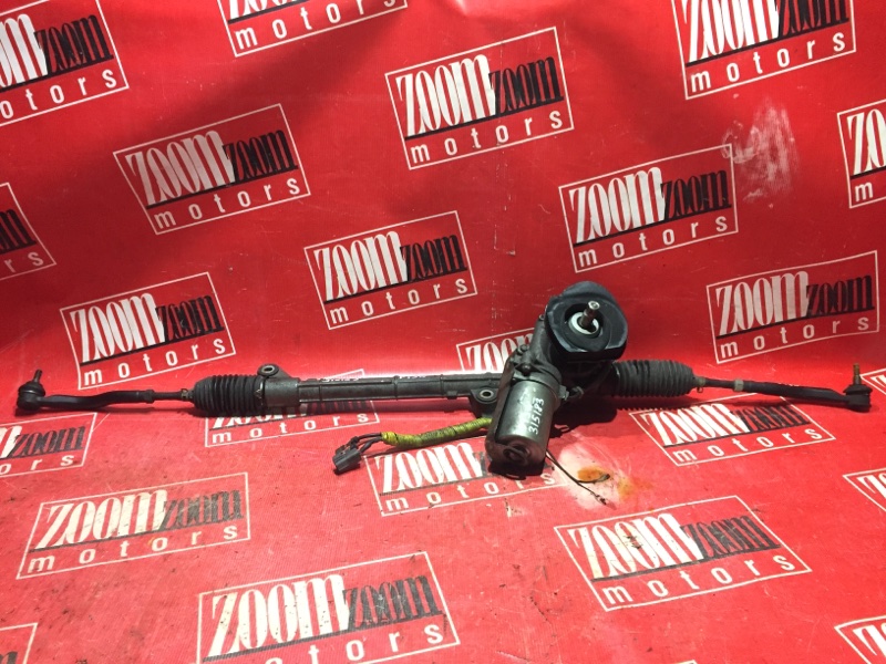 Рулевая рейка, 5700 рублей, Красноярск