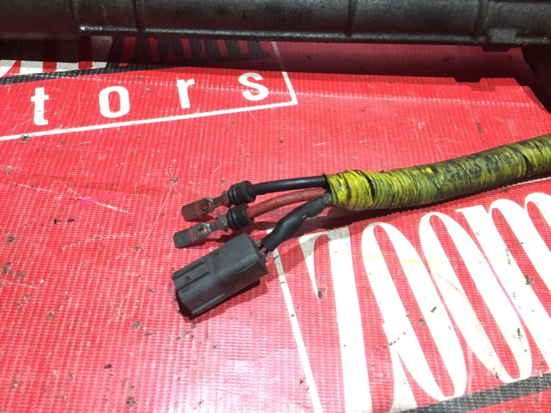 Рулевая рейка, 5700 рублей, Красноярск