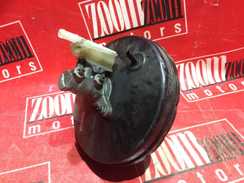 Главный тормозной цилиндр, 1500 рублей, Красноярск