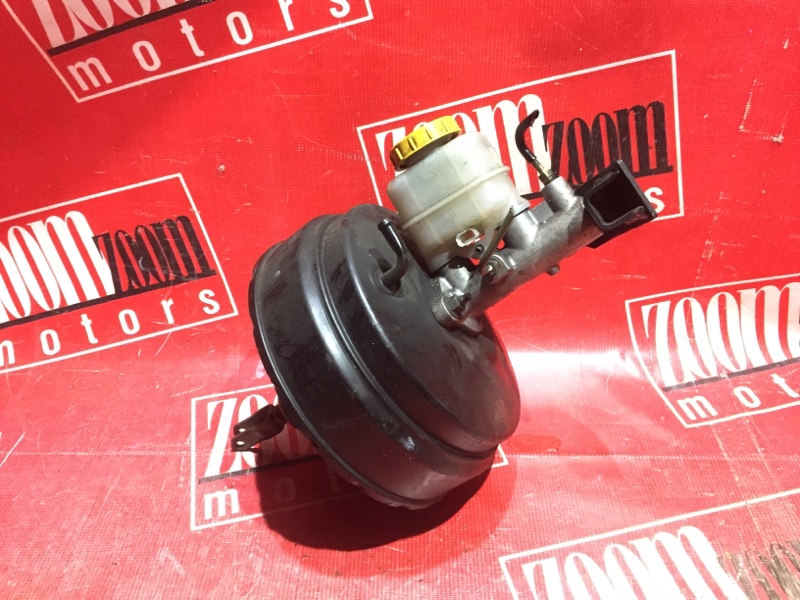 Главный тормозной цилиндр, 2900 рублей, Красноярск