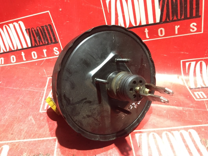 Главный тормозной цилиндр, 2900 рублей, Красноярск