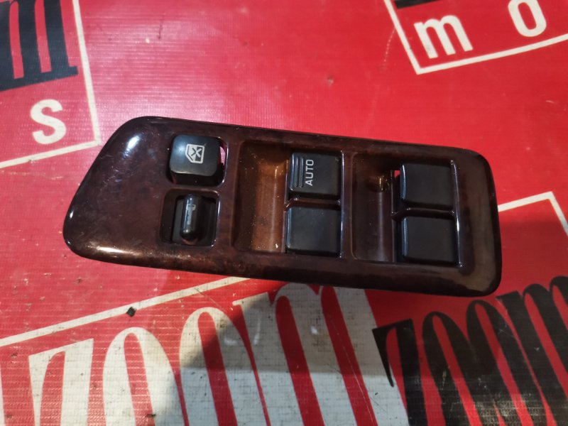 Блок управления стеклоподъемниками, 900 рублей, Красноярск