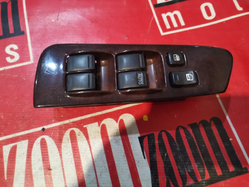 Блок управления стеклоподъемниками, 900 рублей, Красноярск