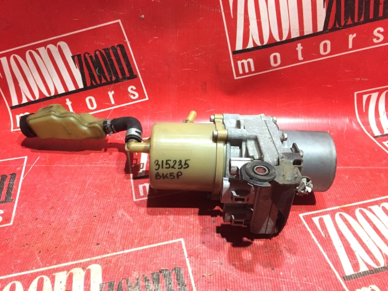 Насос гидроусилителя, 2400 рублей, Красноярск