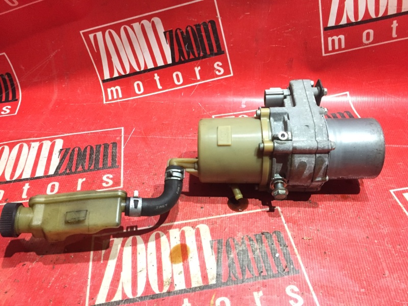 Насос гидроусилителя, 2400 рублей, Красноярск