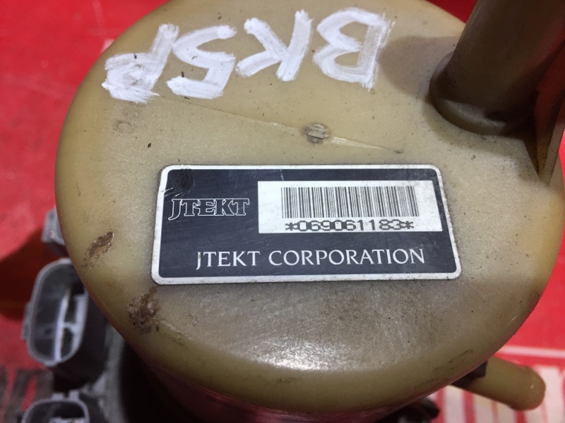 Насос гидроусилителя, 2400 рублей, Красноярск